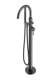 y-bateria-wannowa-wolnostojaca-y1233-sgr