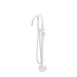 bateria-wannowa-y-wolnostojaca-bialy-mat-y1233-swm