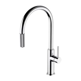 swith-bateria-kuchenna-z-wyciagana-wylewka-do-podlaczenia-filtru-chrom