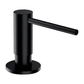 dozownik-do-mydla-w-plynie-nablatowy-modern-project-czarny-mat-mp60723bl