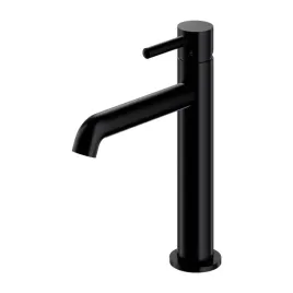 y-bateria-umywalkowa-23-cm-glowica-25-mm-y1212cbl