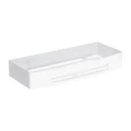 uni-koszyk-prysznicowy-30-x-5-x-13-cm-un10331wm