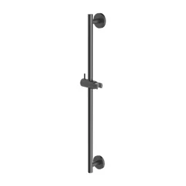 drazek-prysznicowy-66-cm-grafit-dr12gr