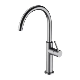 tula-bateria-kuchenna-tl6050ni