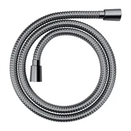 waz-prysznicowy-125-cm-022-xni