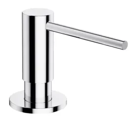 modern-project-dozownik-mydla-w-plynie-mp60723cr