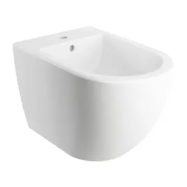 ottawa-comfort-bidet-wiszacy-54-x-365-cm-bialy-mat-ottawacmbibm