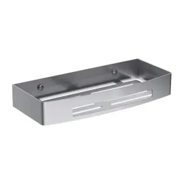 uni-koszyk-prysznicowy-30-x-5-x-13-cm-un10331ni