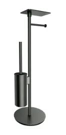 modern-project-stojak-na-papier-i-szczotke-toaletowa-z-polka-mp60820gr