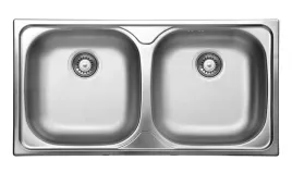 zlew-xylo-dekor-2k-b-o-780x435x150-35-osp-b7zex-3203