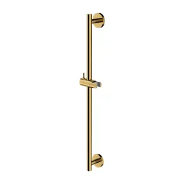 drazek-prysznicowy-66-cm-zloty-dr12gl