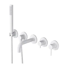 y-bateria-wannowa-5-otworowa-podtynkowa-z-krotka-wylewka-y1237-1swm