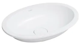 shell-m-umywalka-podblatowa-48-x-31-cm-shell480upbm