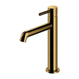 y-bateria-umywalkowa-23-cm-glowica-25-mm-y1212cgl