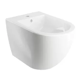 ottawa-comfort-bidet-wiszacy-54x365cm-bialy-polysk-ottawacmbibp