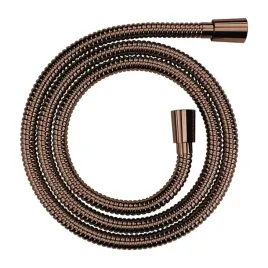 waz-prysznicowy-150-cm-miedz-023-xcp
