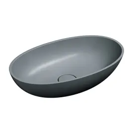 shell-m-umywalka-nablatowa-60x35-cm-shellunag