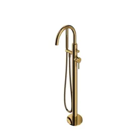 y-bateria-wannowa-wolnostojaca-y1233-sgl