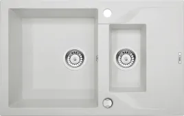 zlew-andante-alabaster-granit-780x490-35-osprzet-space-saver-b7zqn-a513