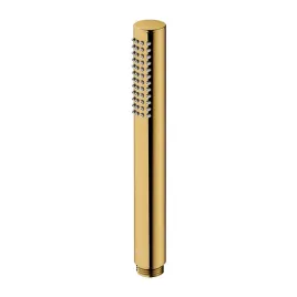 microphone-raczka-prysznicowa-zloty-microphonex-rgl