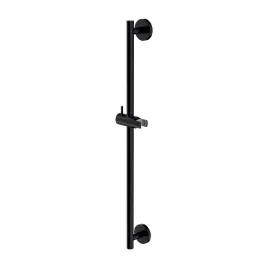 drazek-prysznicowy-66-cm-czarny-dr12bl