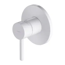 y-bateria-prysznicowa-podtynkowa-y1245wm