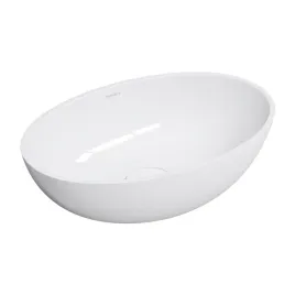 umywalka-nablatowa-shell-m-50x32-cm-bialy-polysk-shell500unbp