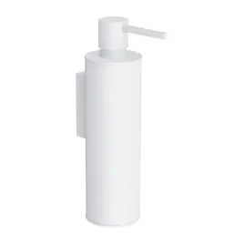 modern-project-dozownik-do-mydla-w-plynie-wiszacy-mp60721wm