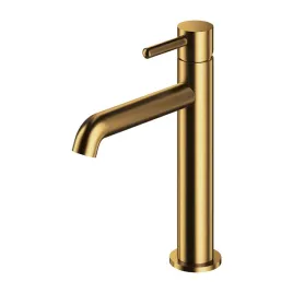 y-bateria-23cm-glowica-25cm-zloty-polysk-y1212cgl