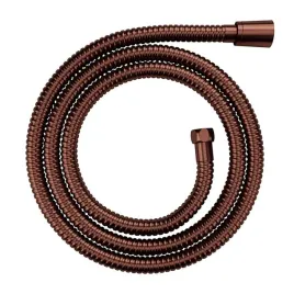 waz-prysznicowy-150-cm-miedz-antyczna-029orb