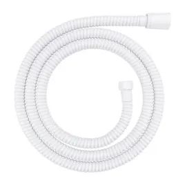 waz-prysznicowy-150-cm-bialy-mat-029wm