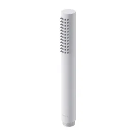 microphone-raczka-prysznicowa-bialy-mat-microphonex-rwm