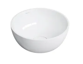 shell-m-umywalka-nablatowa-o35-cm-shell350unbp