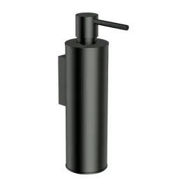 modern-project-dozownik-do-mydla-w-plynie-grafit-mp60721gr