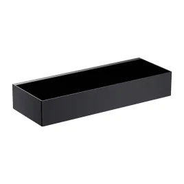 uni-koszyk-prysznicowy-30-x-5-x-11-cm-un10335bl