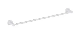 modern-project-wieszak-na-recznik-60-cm-mp60216wm