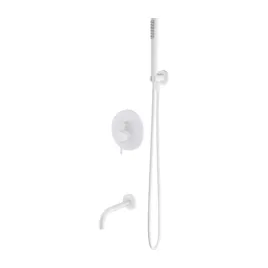 y-system-wannowy-podtynkowy-bialy-sysyw01wm