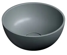 shell-m-umywalka-nablatowa-o35-cm-shell350unag
