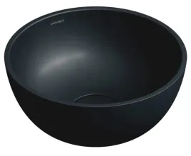 shell-m-umywalka-nablatowa-o35-cm-shell350unblv
