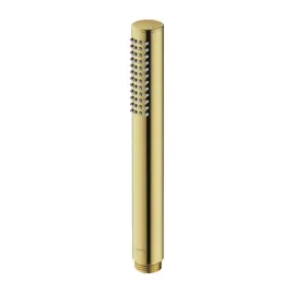 microphone-raczka-prysznicowa-mosiadz-szczotkowany-microphonex-rbsb