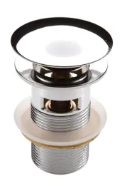 click-clack-okragly-z-przelewem-do-umywalki-b7nhc-010b