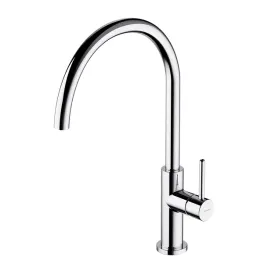 omnires-y-bateria-kuchenna-stojaca-chrom-srebrny-y1251cr