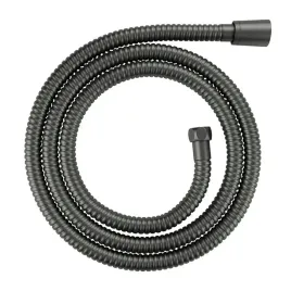 waz-prysznicowy-150-cm-grafit-029gr