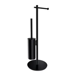 stojak-na-papier-i-szczotke-toaletowa-modern-project-czarny-mat-mp60810bl