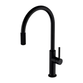 omnires-switch-bateria-kuchenna-z-systemem-do-filtrowania-wody-czarny-mat