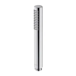 raczka-prysznicowa-microphone-chrom-microphonex-rcr
