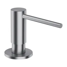 modern-project-dozownik-mydla-w-plynie-mp60723ni