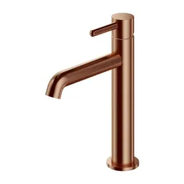 y-bateria-umywalkowa-23-cm-glowica-25-mm-y1212ccp