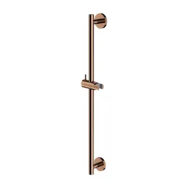 drazek-prysznicowy-66-cm-miedz-dr12cp