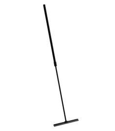 uni-sciagaczka-do-wody-z-raczka-teleskopowa-un60920bl